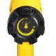 DeWALT D26411 celtniecības fēns